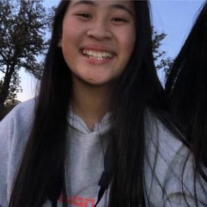 Meet your Posher, Skye